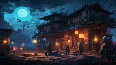 揭秘 2025年9月5日龙族神途隐藏兑换码