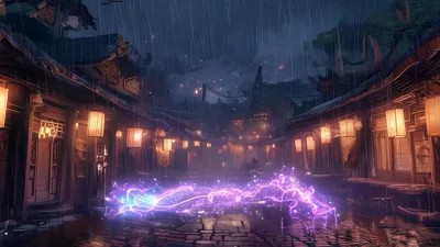 不容错过！9月6日龙族神途最新兑换码来袭